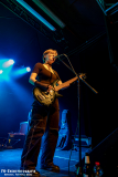 140225_OSN_03_The_Smoking_Livers_015