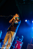 140225_OSN_03_The_Smoking_Livers_018