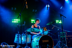 140225_OSN_03_The_Smoking_Livers_021
