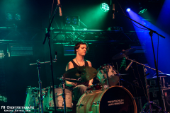 140225_OSN_03_The_Smoking_Livers_030