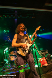 140225_OSN_03_The_Smoking_Livers_033