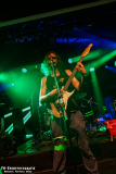 140225_OSN_03_The_Smoking_Livers_034