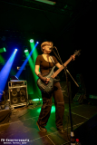 140225_OSN_03_The_Smoking_Livers_037