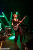 140225_OSN_03_The_Smoking_Livers_039