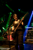140225_OSN_03_The_Smoking_Livers_040