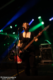 140225_OSN_03_The_Smoking_Livers_041