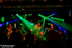 140225_OSN_03_The_Smoking_Livers_046