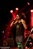 140225_OSN_03_The_Smoking_Livers_048