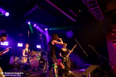 140225_OSN_03_The_Smoking_Livers_049