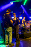 140225_OSN_03_The_Smoking_Livers_051