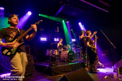 140225_OSN_03_The_Smoking_Livers_053