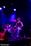 140225_OSN_03_The_Smoking_Livers_058