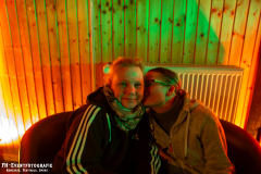 140225_OSN_03_The_Smoking_Livers_063