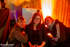 140225_OSN_03_The_Smoking_Livers_064
