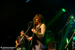 140225_OSN_03_The_Smoking_Livers_065