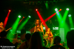 140225_OSN_03_The_Smoking_Livers_069