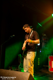 140225_OSN_03_The_Smoking_Livers_070