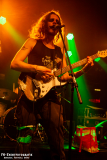 140225_OSN_03_The_Smoking_Livers_071
