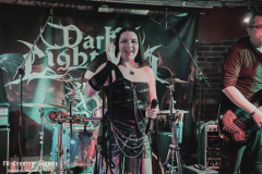 140326_Sturm_02_Dark_Lightning_001