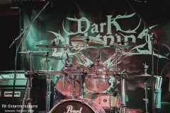 140326_Sturm_02_Dark_Lightning_003