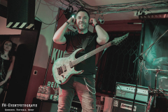 140326_Sturm_02_Dark_Lightning_004