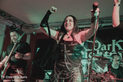 140326_Sturm_02_Dark_Lightning_005