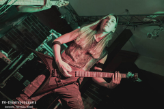 140326_Sturm_02_Dark_Lightning_006