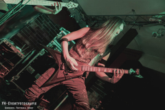 140326_Sturm_02_Dark_Lightning_007