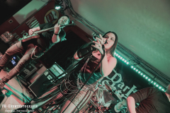 140326_Sturm_02_Dark_Lightning_008