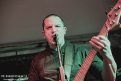 140326_Sturm_02_Dark_Lightning_009