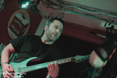 140326_Sturm_02_Dark_Lightning_011