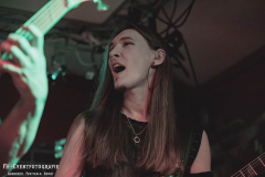 140326_Sturm_02_Dark_Lightning_012