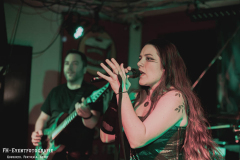 140326_Sturm_02_Dark_Lightning_013