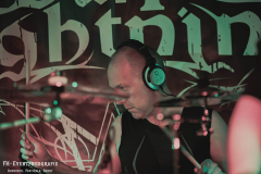 140326_Sturm_02_Dark_Lightning_015