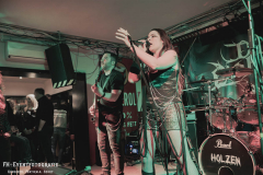 140326_Sturm_02_Dark_Lightning_016