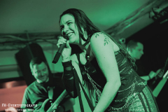 140326_Sturm_02_Dark_Lightning_017