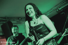 140326_Sturm_02_Dark_Lightning_018