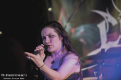 140326_Sturm_02_Dark_Lightning_022