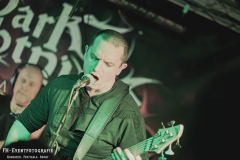 140326_Sturm_02_Dark_Lightning_023