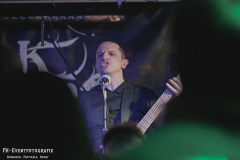 140326_Sturm_02_Dark_Lightning_024