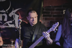 140326_Sturm_02_Dark_Lightning_025