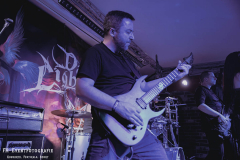 140326_Sturm_02_Dark_Lightning_027