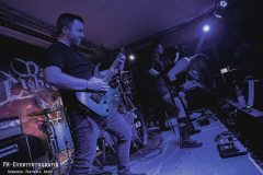 140326_Sturm_02_Dark_Lightning_028