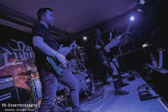 140326_Sturm_02_Dark_Lightning_029