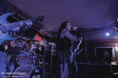 140326_Sturm_02_Dark_Lightning_030