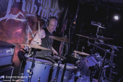 140326_Sturm_02_Dark_Lightning_031