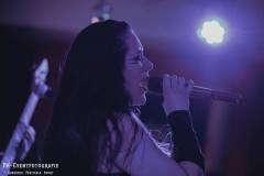 140326_Sturm_02_Dark_Lightning_032