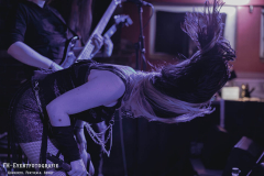 140326_Sturm_02_Dark_Lightning_033