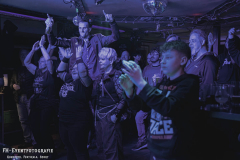 140326_Sturm_02_Dark_Lightning_034