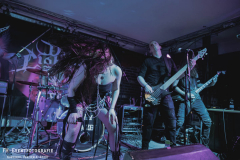 140326_Sturm_02_Dark_Lightning_037